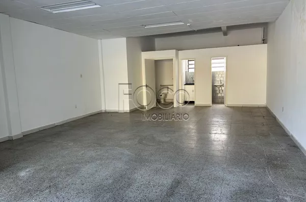 >loja para aluguel,  Petrópolis, Porto Alegre