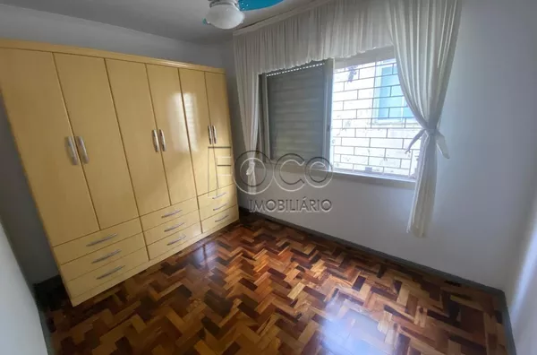 Apartamento para venda, 2 quarto(s),  Partenon, Porto Alegre
