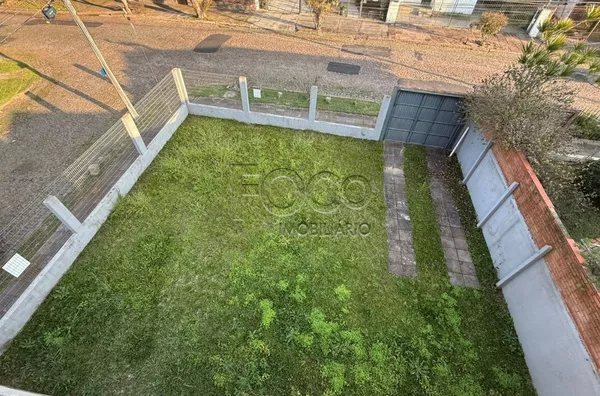 Casa para venda, 3 quarto(s),  Ipanema, Porto Alegre - Foto 5
