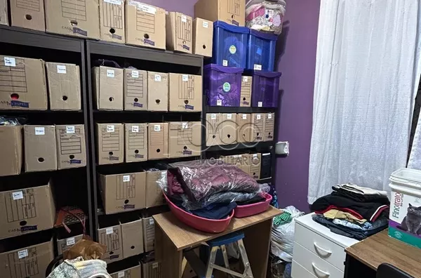 Apartamento para venda, 3 quarto(s), Jardim Carvalho, Porto Alegre - Foto 8