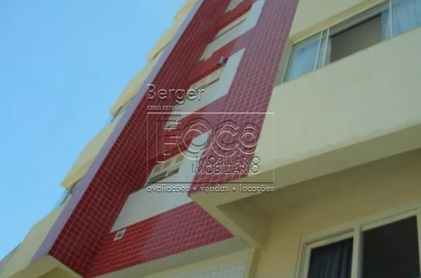 Apartamento para venda Cidade Baixa porto alegre