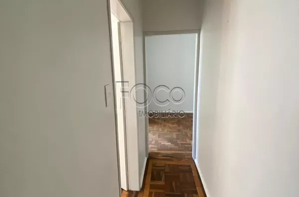 Apartamento para venda santa cecilia porto alegre