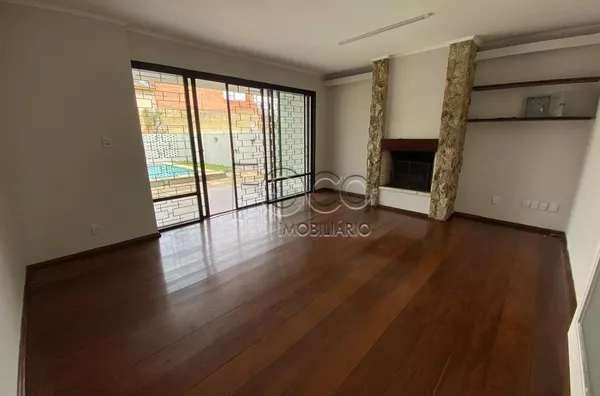 Casa Comercial para aluguel, 4 quarto(s),  Petrópolis, Porto Alegre