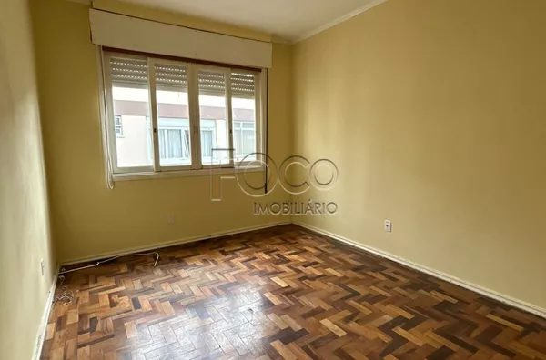 Apartamento para venda,  Independência, Porto Alegre