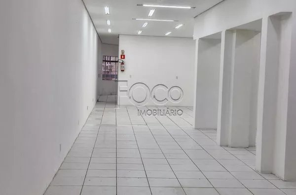 >loja para aluguel,  Centro Histórico, Porto Alegre