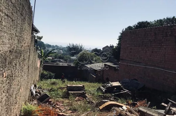Terreno para Venda próximo a Saturnino de Brito Porto Alegre