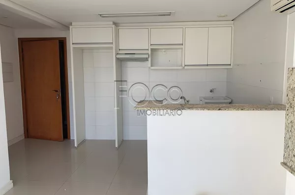Apartamento para aluguel centro historico porto alegre
