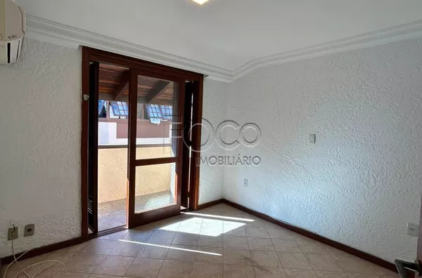 Casa em condomínio para venda, 3 quarto(s),  Sétimo Céu, Porto Alegre - Foto 9