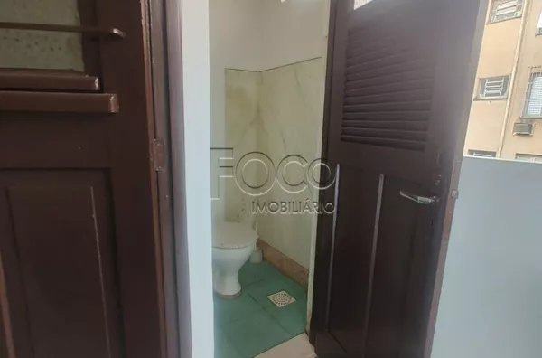Apartamento para venda e aluguel, 2 quarto(s),  Menino Deus, Porto Alegre