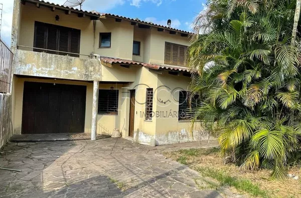 Casa para venda,  Santa Tereza, Porto Alegre