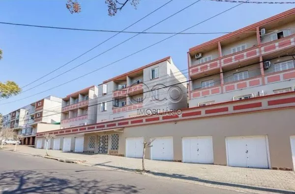 Apartamento para venda, 2 quarto(s),  Petrópolis, Porto Alegre