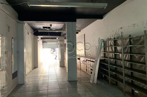 >loja para aluguel,  Centro Histórico, Porto Alegre