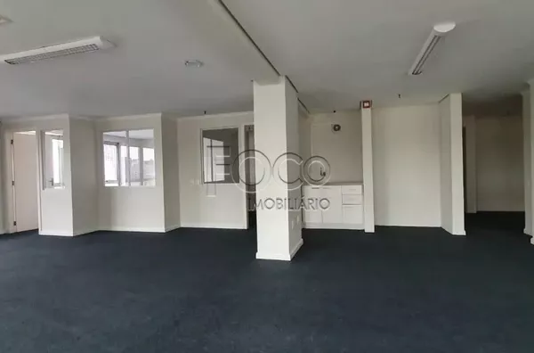 Sala comercial para venda,  Centro Histórico, Porto Alegre 173m²