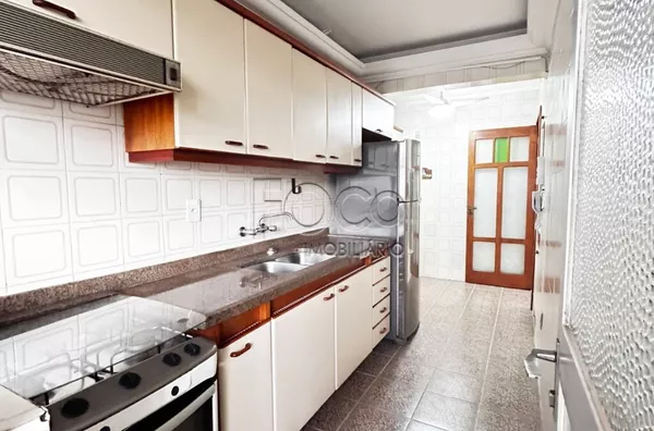 Apartamento para venda, 2 quarto(s),  Rio Branco, Porto Alegre