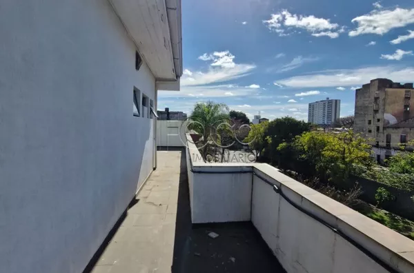 Pavilhão para venda,  Navegantes, Porto Alegre - Foto 25