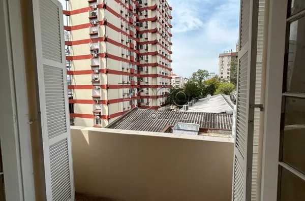 Apartamento para venda, Azenha, Porto Alegre - Foto 7