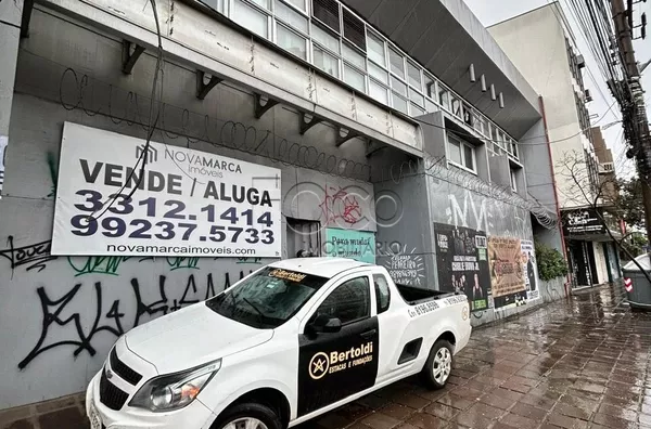 >loja para venda e aluguel,  Rio Branco, Porto Alegre