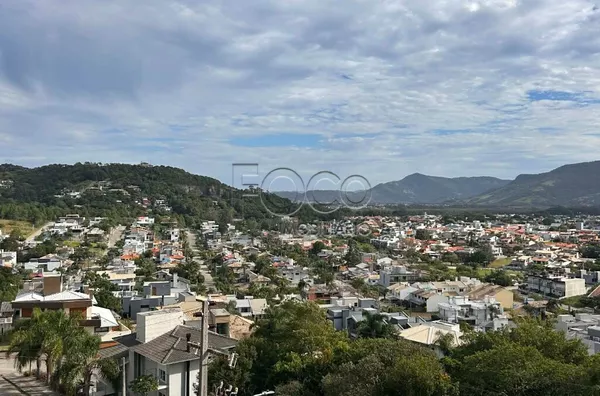 Casa para venda, 3 quarto(s),  Panoramico, Garopaba - Foto 8