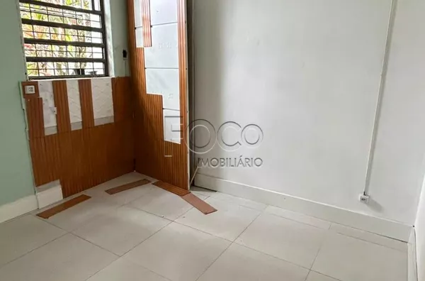 Casa para venda e aluguel,  Petrópolis, Porto Alegre - Foto 29