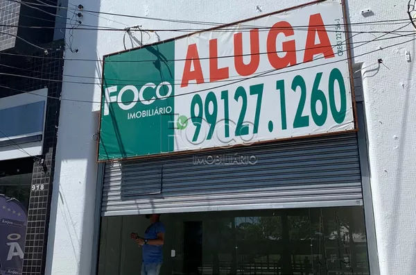 Loja para aluguel,  Osvaldo Aranha, Bom Fim, Porto Alegre
