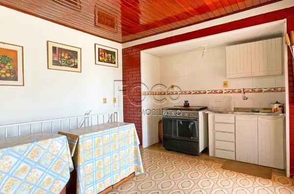 Apartamento para venda,  Petrópolis, Porto Alegre