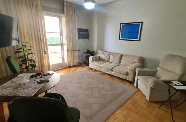 Apartamento para venda,  Petrópolis, Porto Alegre