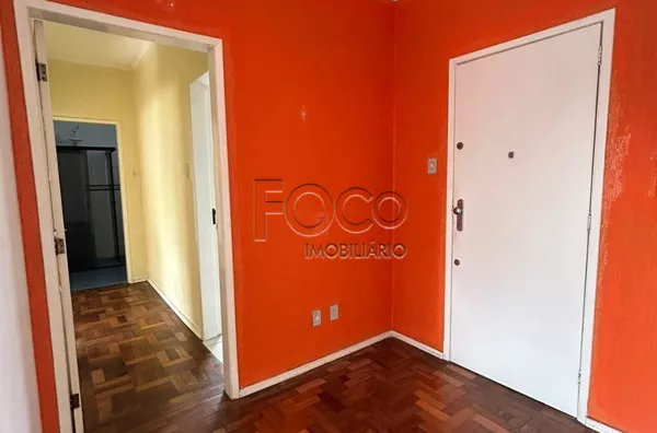 Apartamento para venda, Independência, Porto Alegre - Foto 7