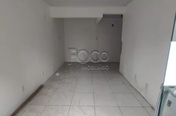 >loja para venda,  Menino Deus, Porto Alegre