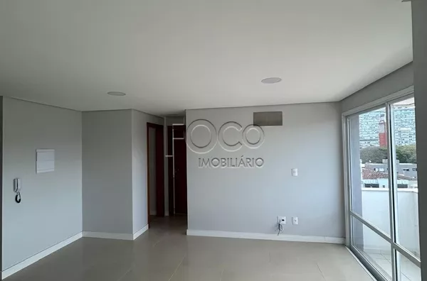 Cobertura para venda e aluguel Cidade Baixa Porto Alegre - Foto 10