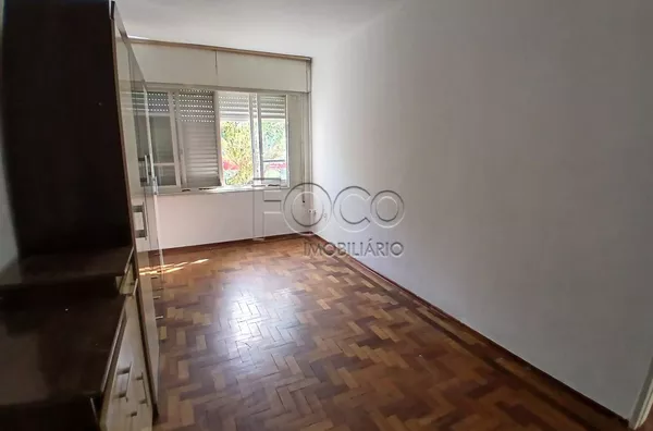 Apartamento para aluguel, 2 quarto(s),  Santa Cecília, Porto Alegre - Foto 8