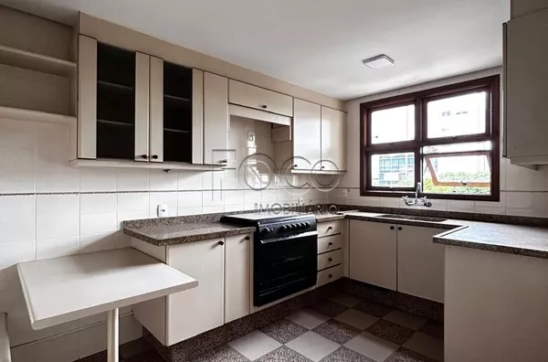 Apartamento para venda, 3 quarto(s),  Petrópolis, Porto Alegre