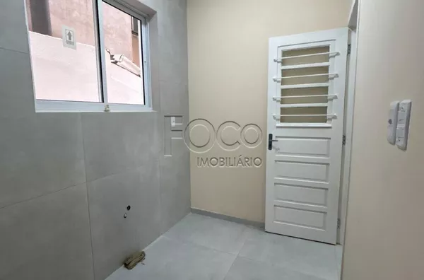 Apartamento para venda, Cidade Baixa, Porto Alegre - Foto 16