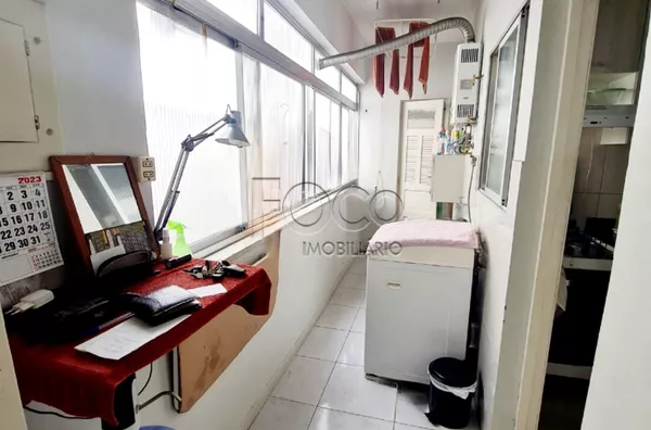 Apartamento para venda,  Petrópolis, Porto Alegre