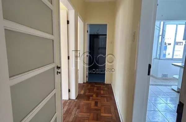 Apartamento para venda,  Independência, Porto Alegre
