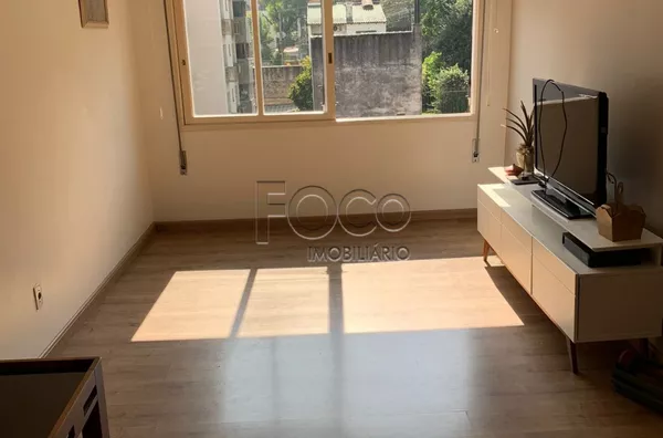 Apartamento para venda  Santa Cecilia com 3 quartos, 97m²