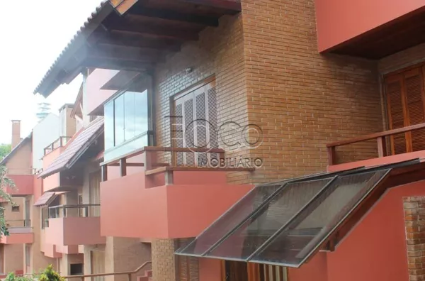 Casa para venda, 3 quarto(s),  Menino Deus, Porto Alegre