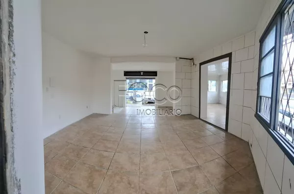 >loja para aluguel,  - Selecione - Bairro, Porto Alegre