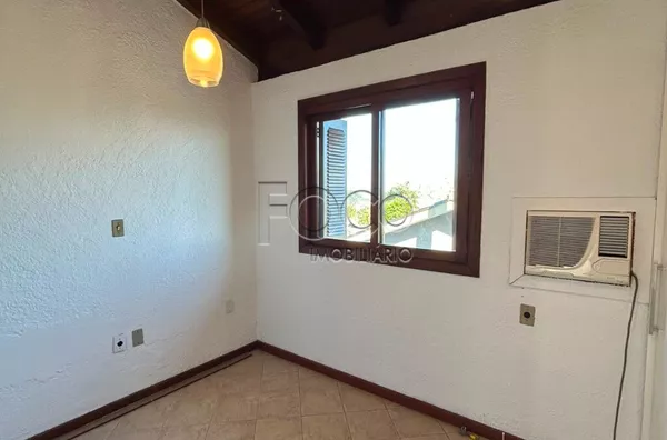 Casa em condomínio para venda, 3 quarto(s),  Sétimo Céu, Porto Alegre - Foto 16