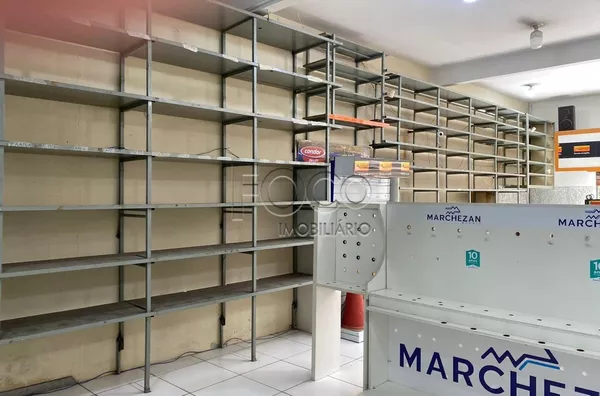 >loja para aluguel,  Partenon, Porto Alegre