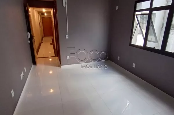 Sala para venda - aluguel Santa Cecilia Porto Alegre