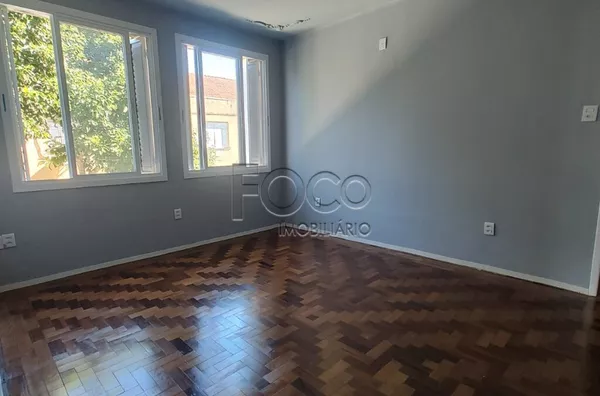 Apartamento para aluguel, 3 quarto(s),  Menino Deus, Porto Alegre - Foto 3