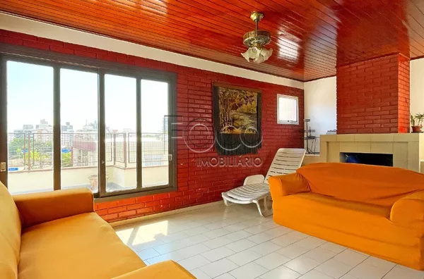 Apartamento para venda,  Petrópolis, Porto Alegre