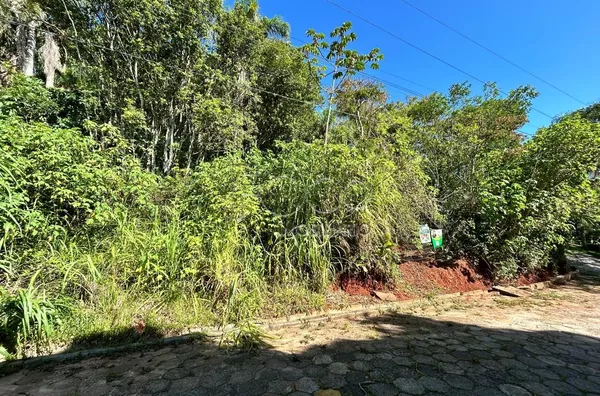 Terreno para venda,  Praia Do Rosa, Imbituba