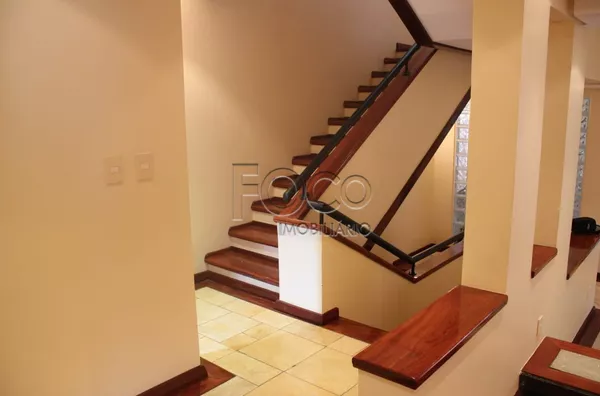 Casa para venda, 3 quarto(s),  Menino Deus, Porto Alegre