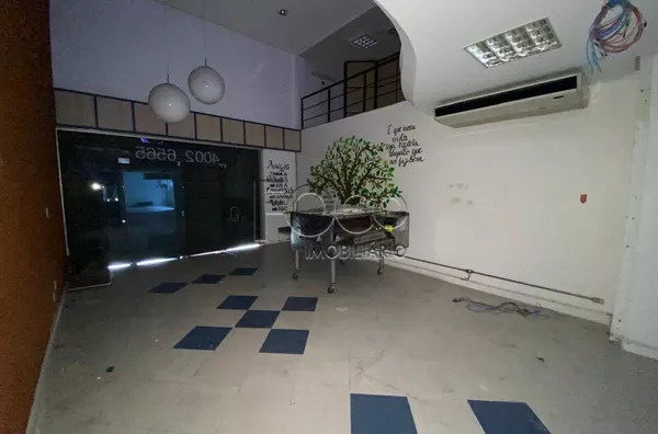 >loja para aluguel,  Auxiliadora, Porto Alegre