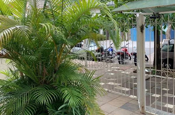 Apartamento para alugar 1 dorm. Redenção / Olavo Bilac Porto Alegre, 69m²