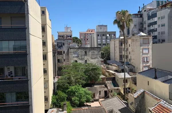 Apartamento para aluguel 1 dorm. Centro Histórico Porto Alegre - Foto 14