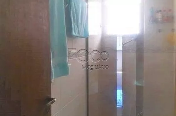 Sobrado em condomínio para venda 2 dorm. Hípica Porto Alegre, 115m² - Foto 5