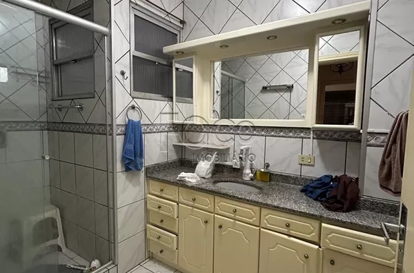 Apartamento para venda, 3 quarto(s),  Rio Branco, Porto Alegre - Foto 7