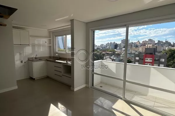 Cobertura para venda e aluguel Cidade Baixa porto alegre - Foto 7